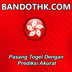 Pasang Togel Dengan Prediksi Akurat