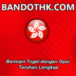 Bermain Togel dengan Opsi Taruhan Lengkap