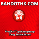 Prediksi Togel Hongkong Yang Selalu Akurat