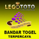 SITUS LEGOTOTO