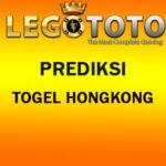 Bandar Togel Terpercaya dengan Pasaran Terlengkap